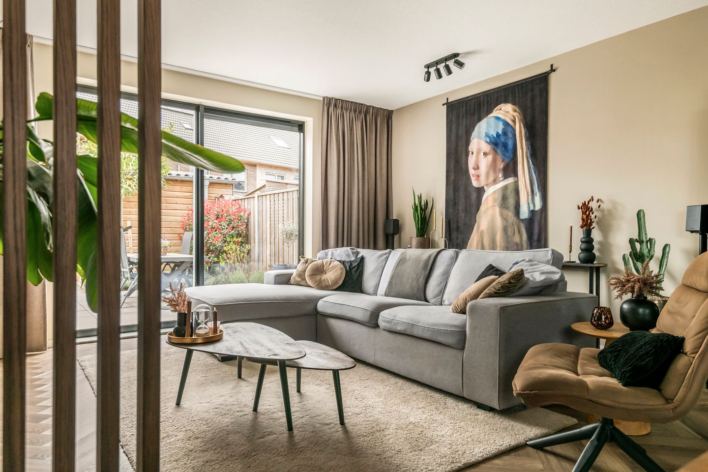 Foto 14 van Grote Ronduit 22