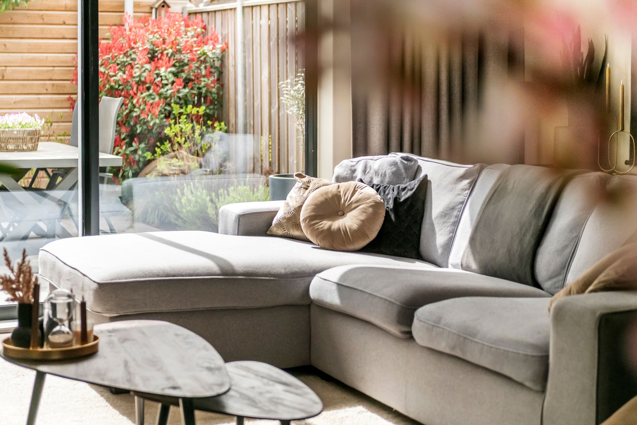 Foto 15 van Grote Ronduit 22