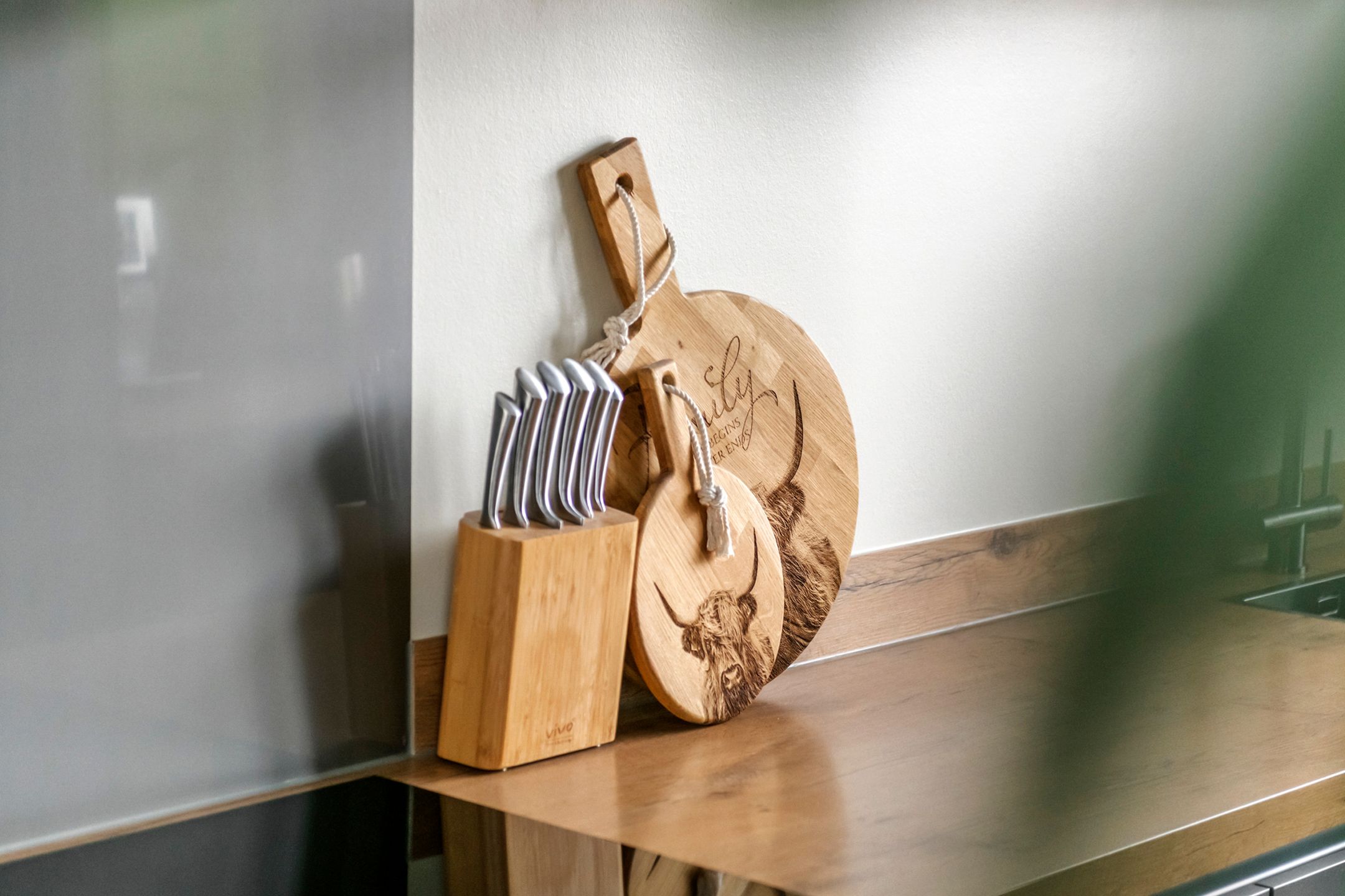 Foto 18 van Grote Ronduit 22