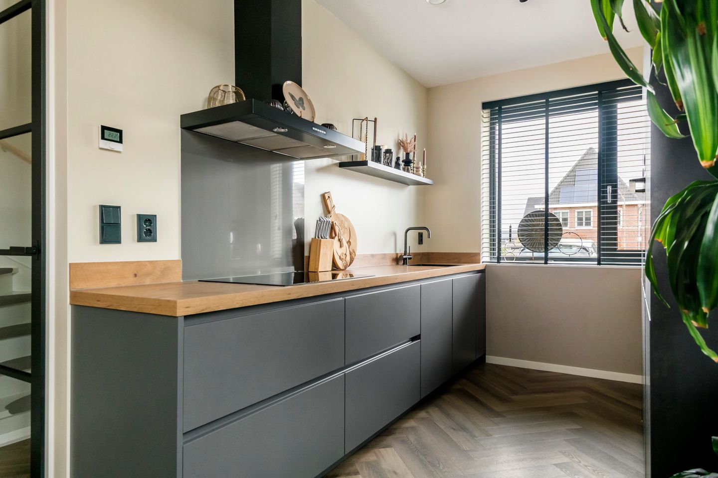 Foto 19 van Grote Ronduit 22