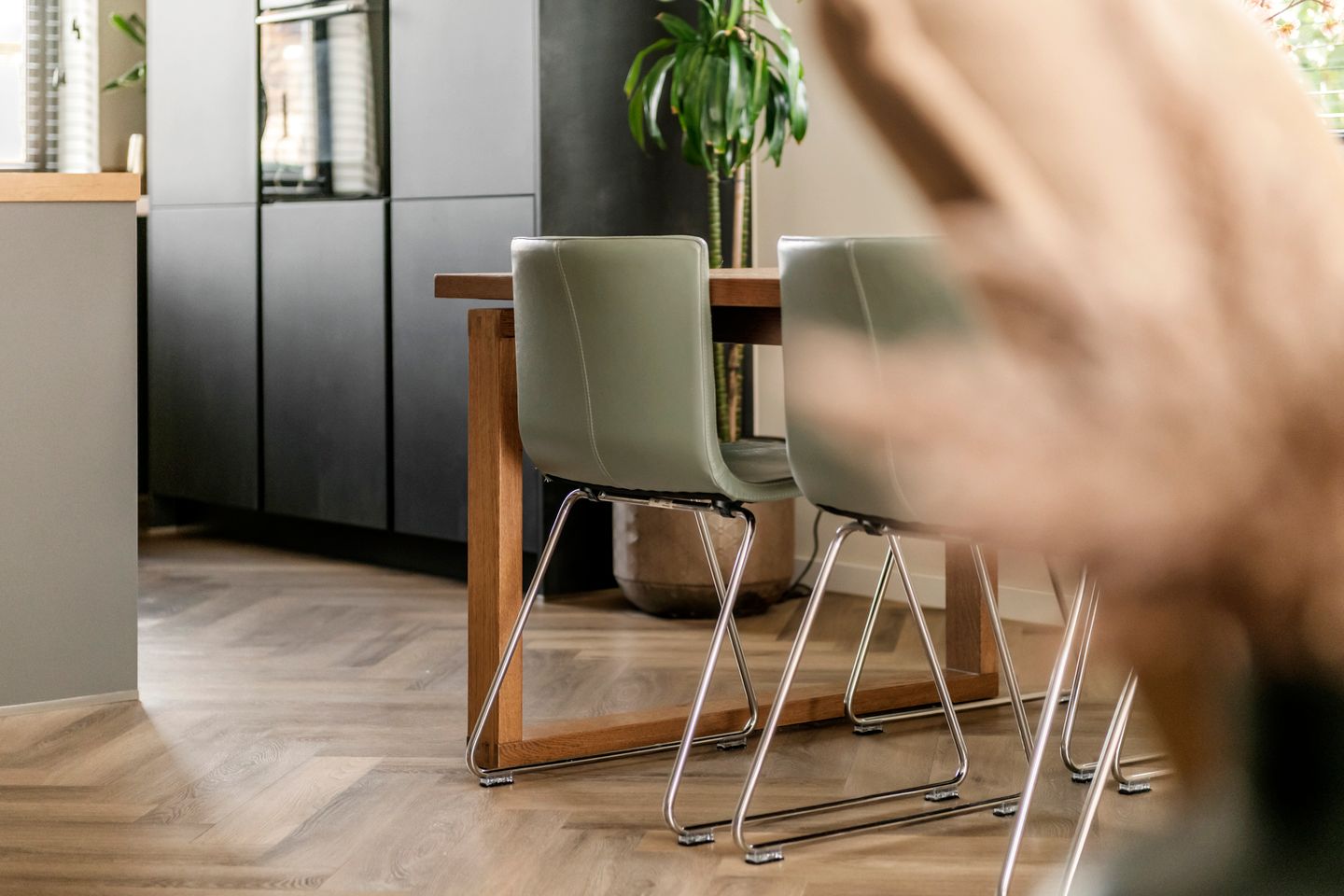 Foto 20 van Grote Ronduit 22