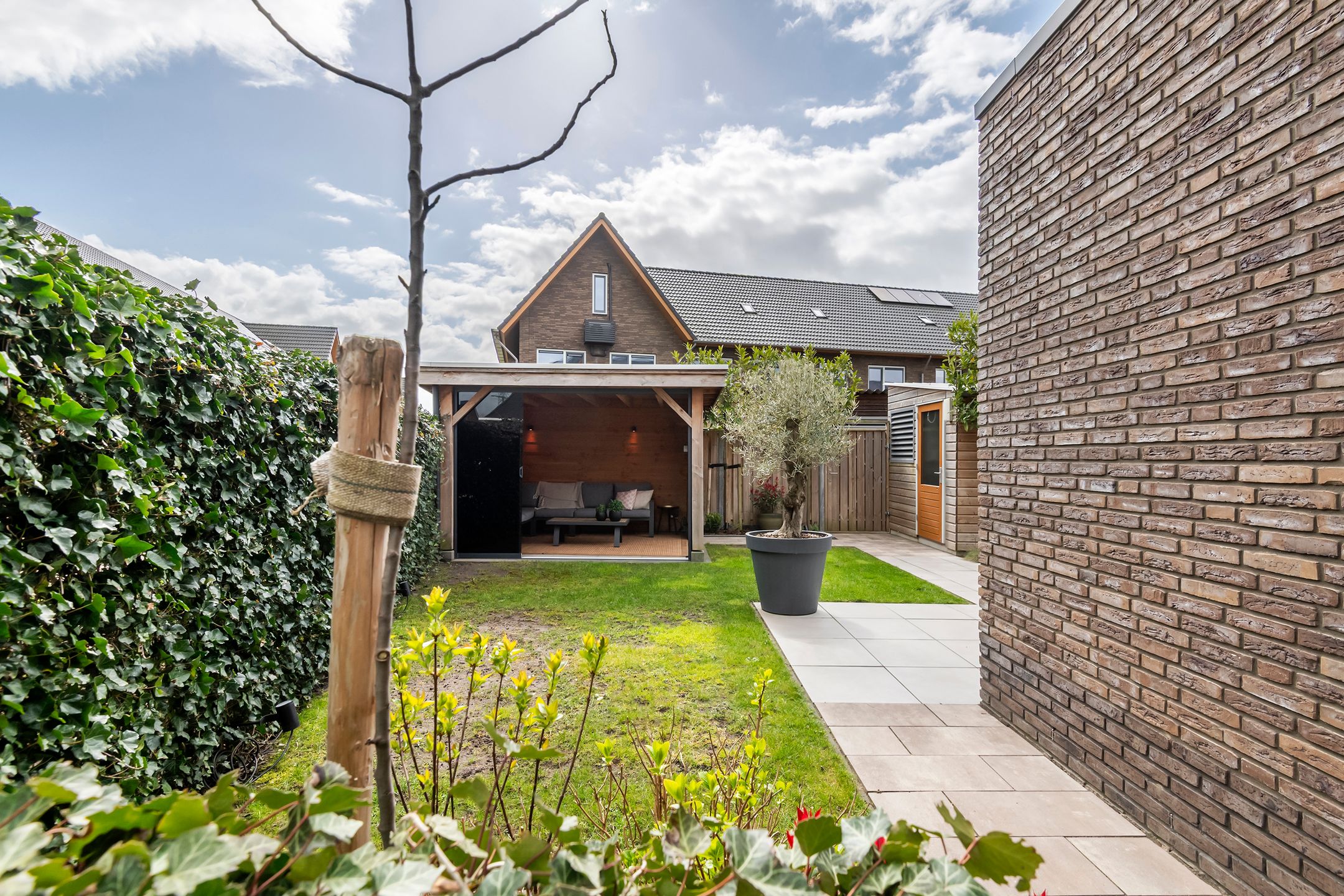 Foto 21 van Grote Ronduit 22