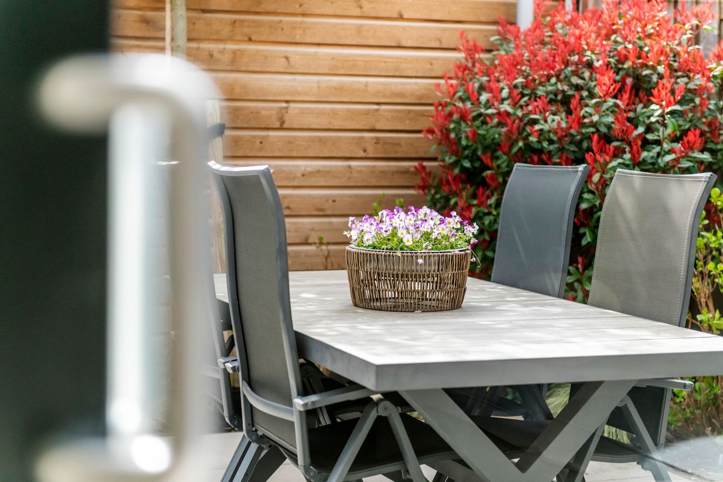 Foto 25 van Grote Ronduit 22