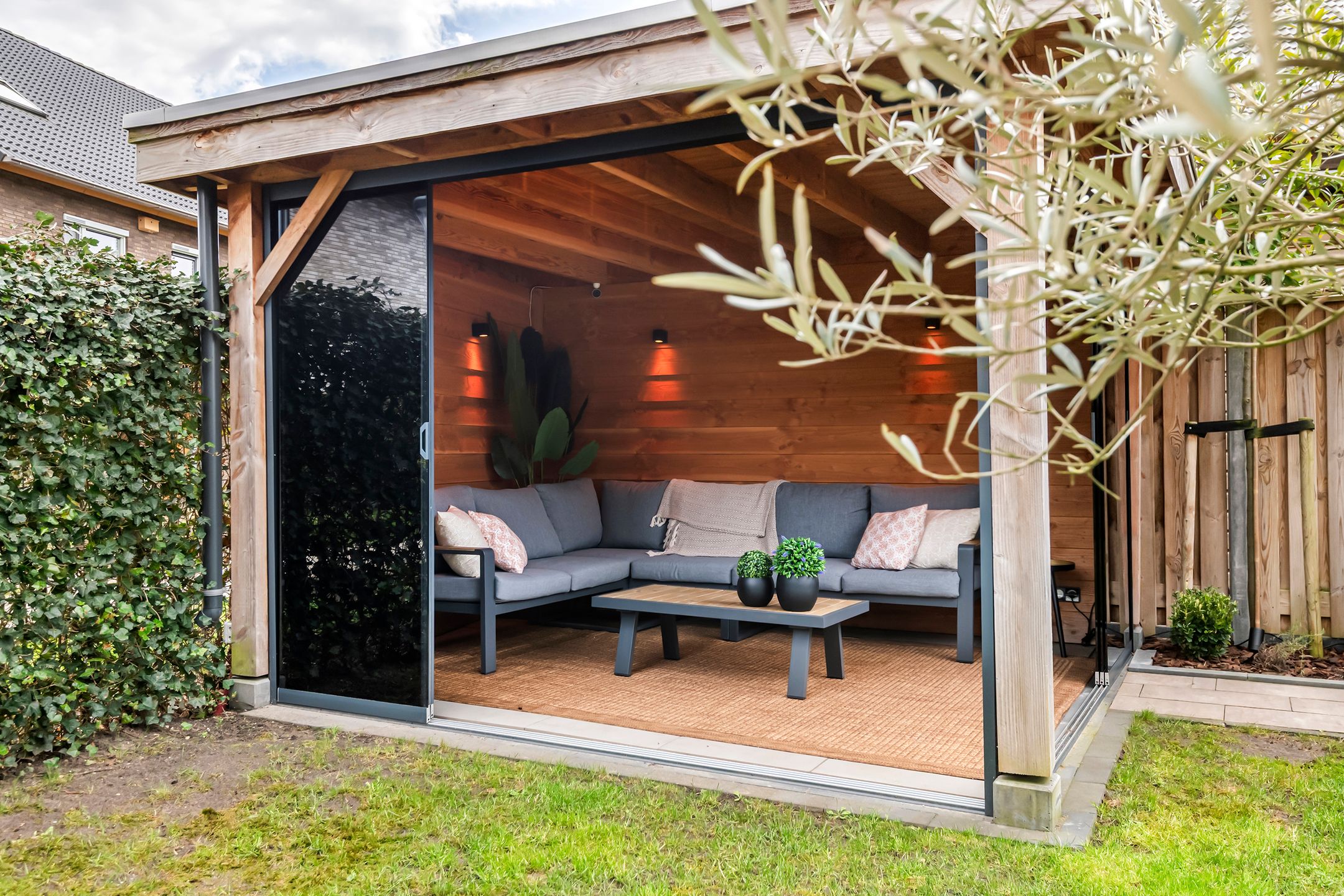 Foto 30 van Grote Ronduit 22