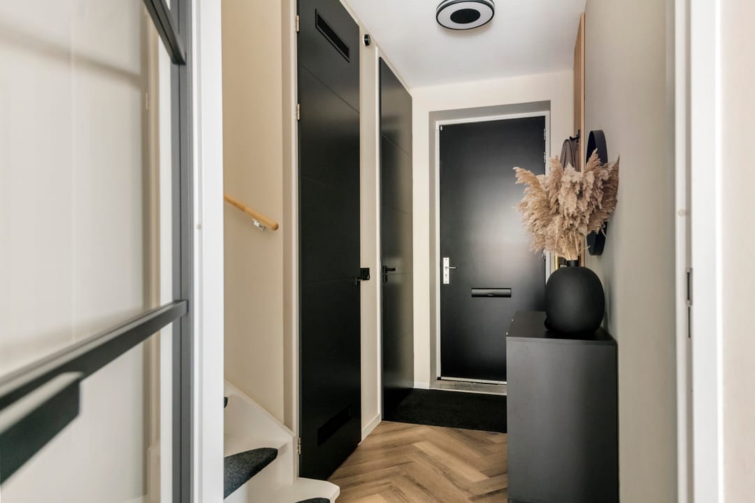 Foto 31 van Grote Ronduit 22