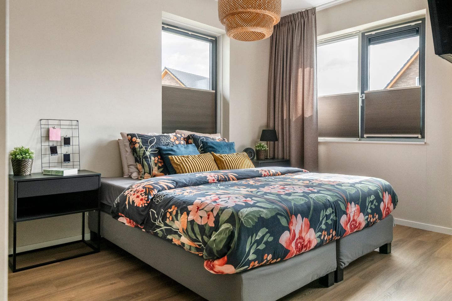 Foto 34 van Grote Ronduit 22