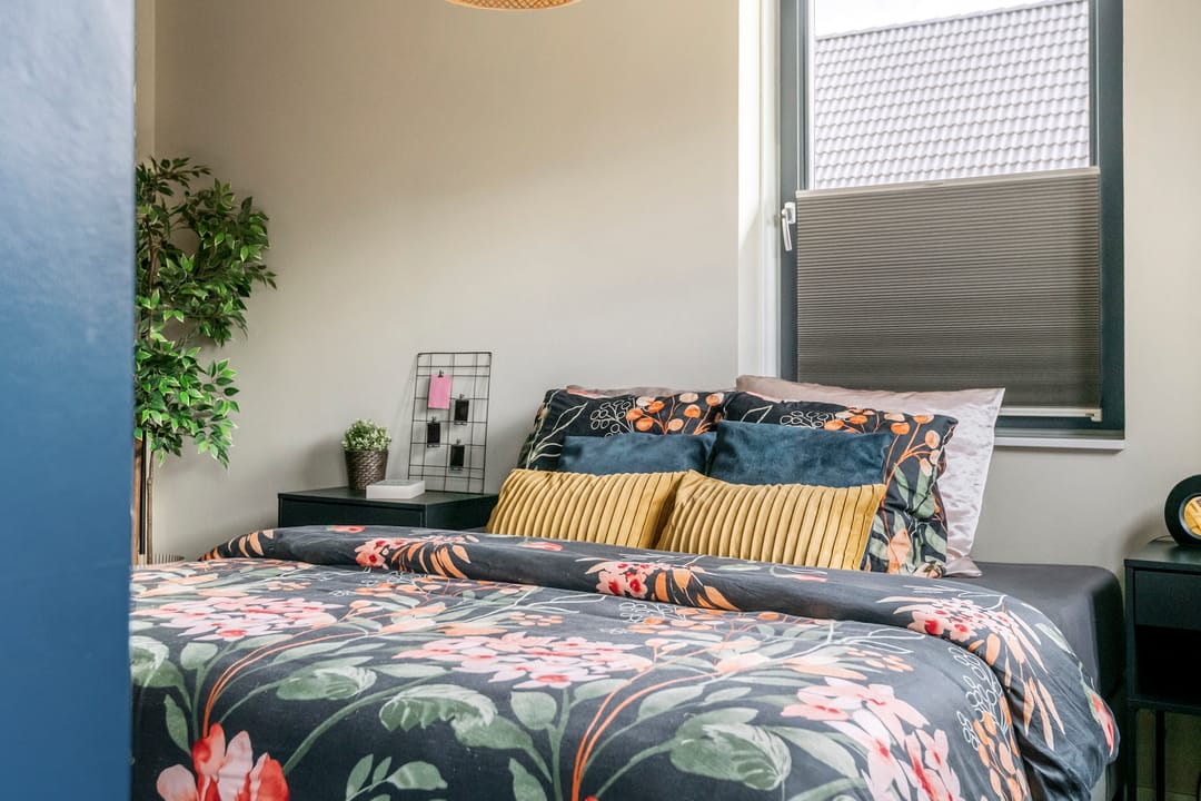 Foto 37 van Grote Ronduit 22