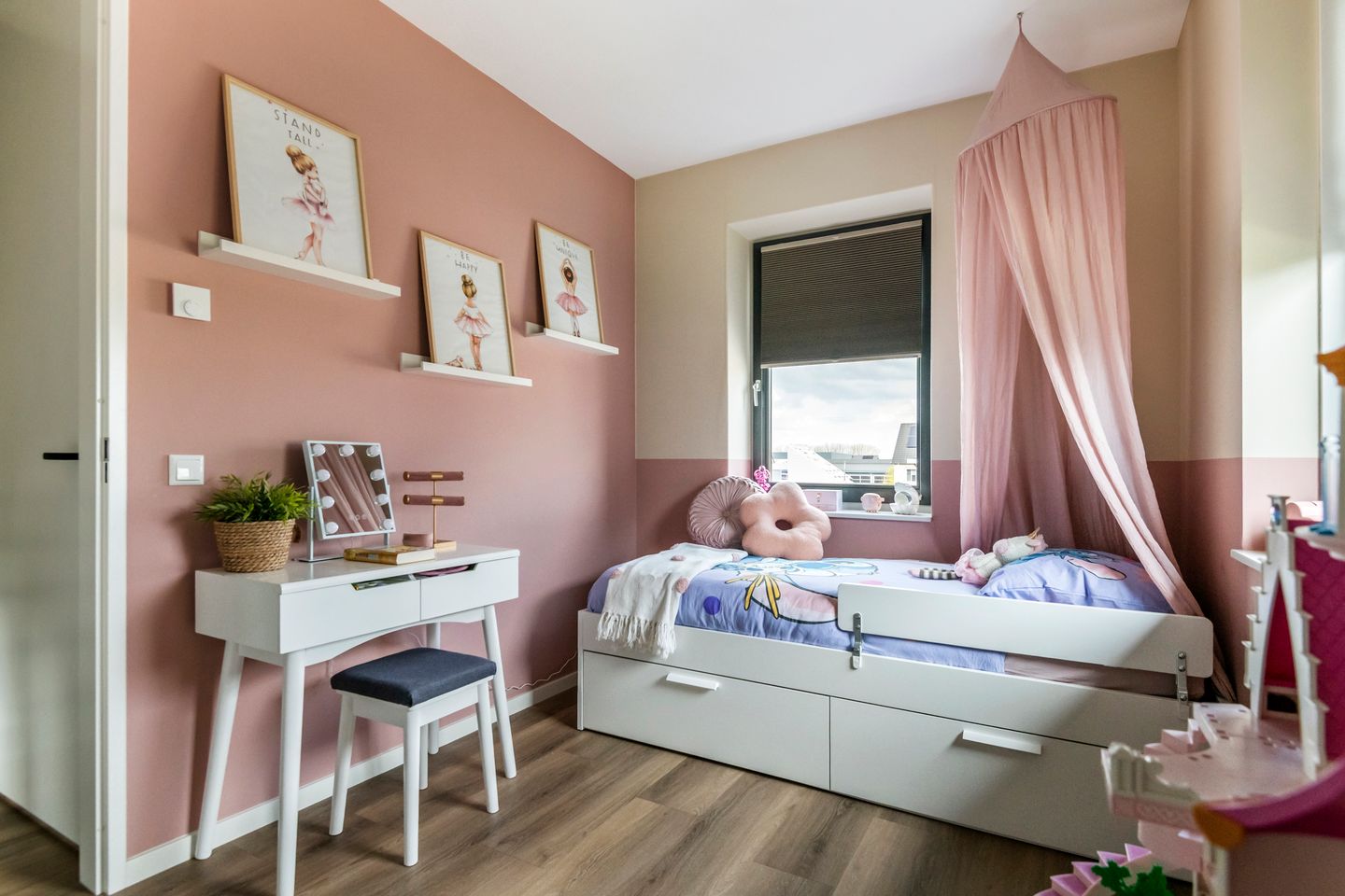 Foto 40 van Grote Ronduit 22