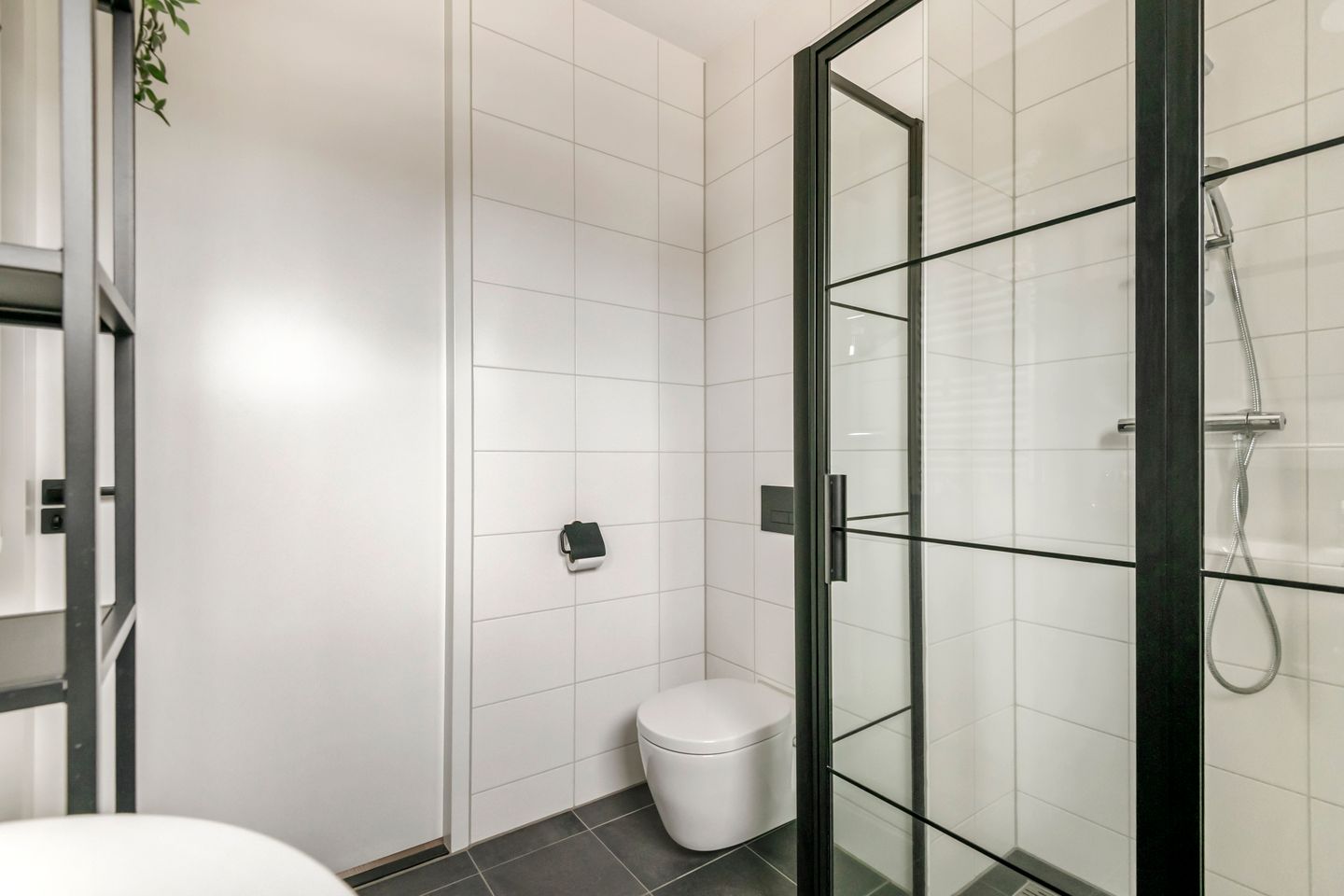 Foto 44 van Grote Ronduit 22