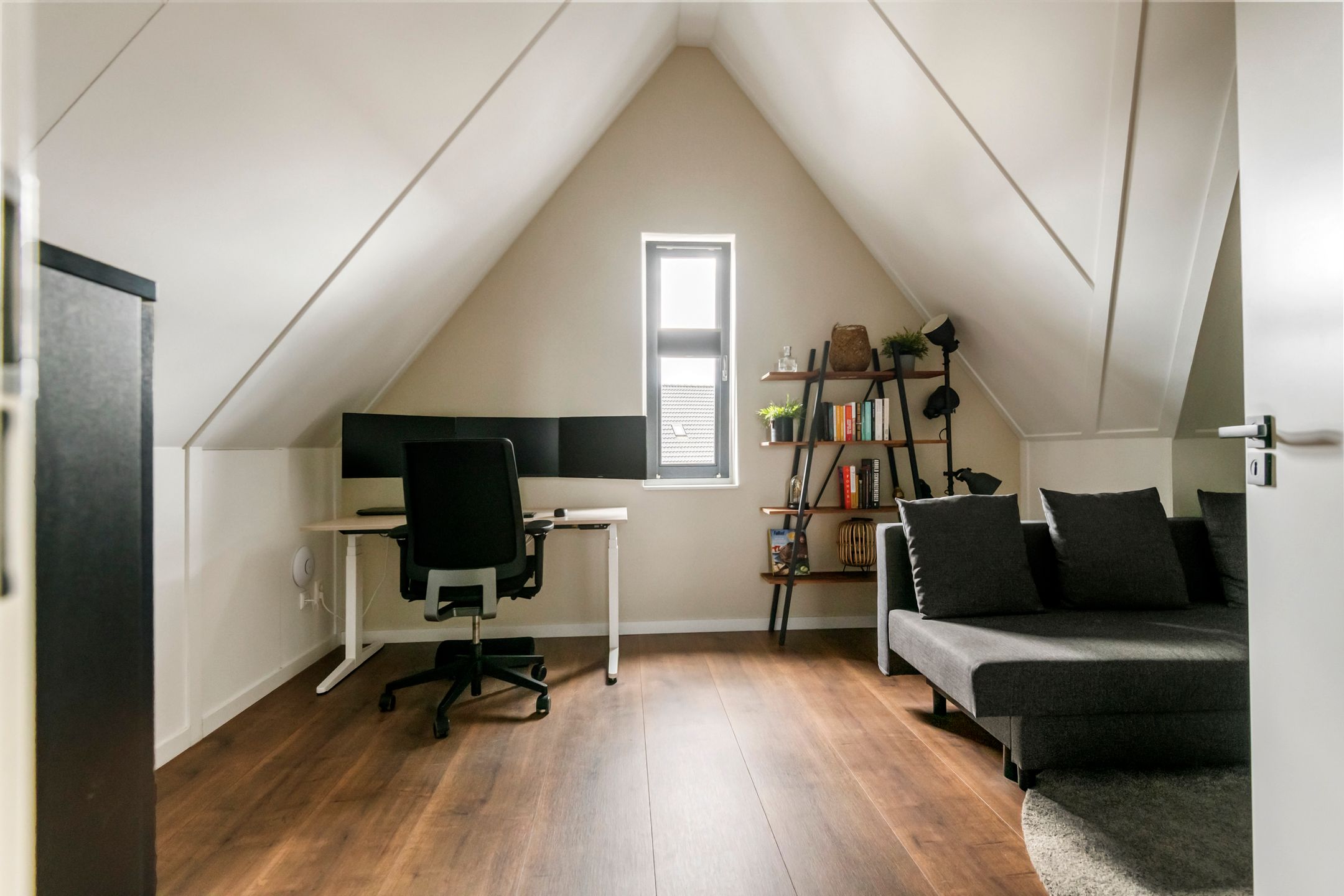 Foto 45 van Grote Ronduit 22