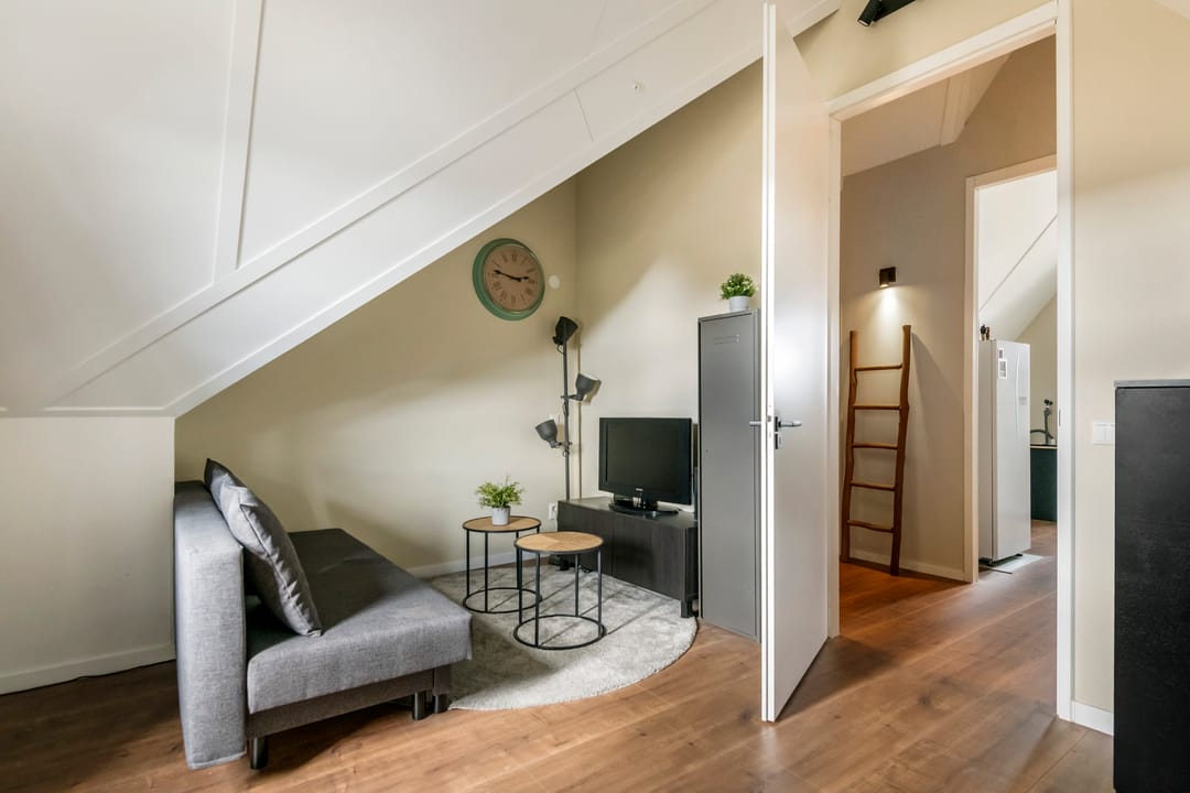 Foto 46 van Grote Ronduit 22