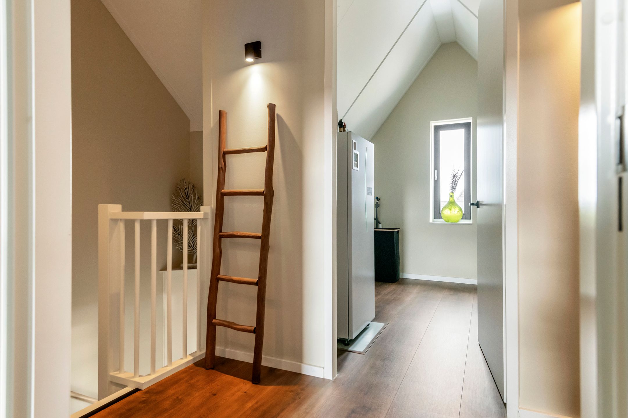 Foto 48 van Grote Ronduit 22