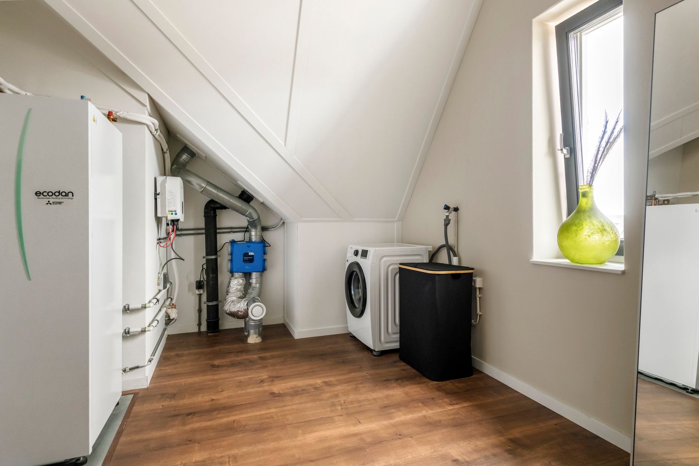 Foto 49 van Grote Ronduit 22