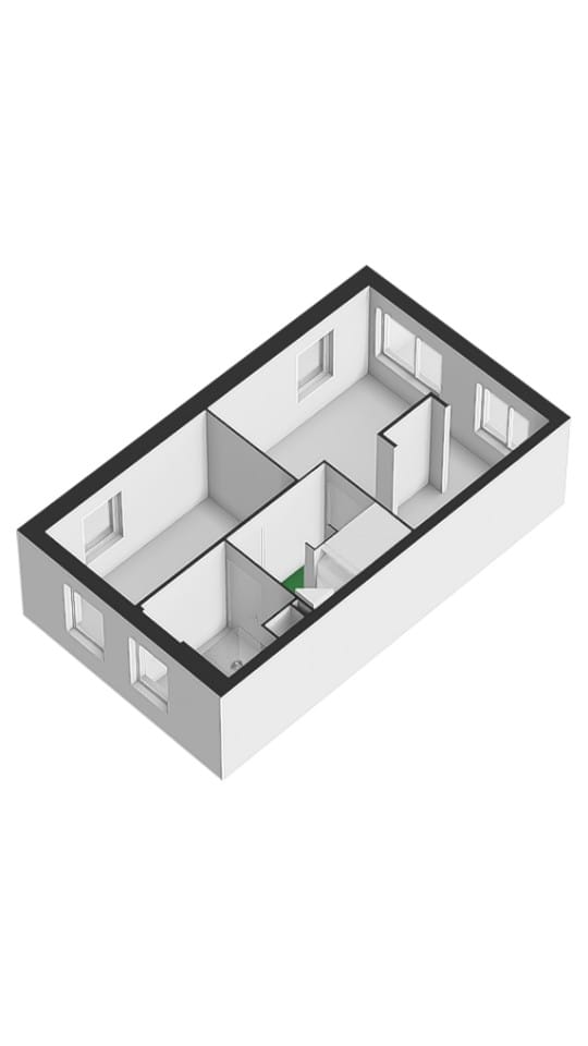 Foto 54 van Grote Ronduit 22