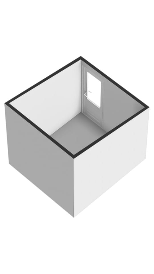 Foto 58 van Grote Ronduit 22