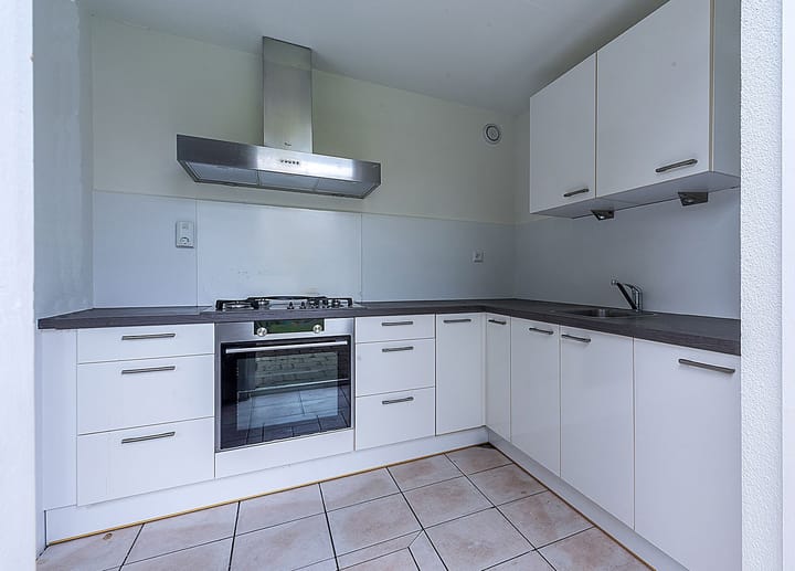 Foto 4 van Bloemendalerhof 6