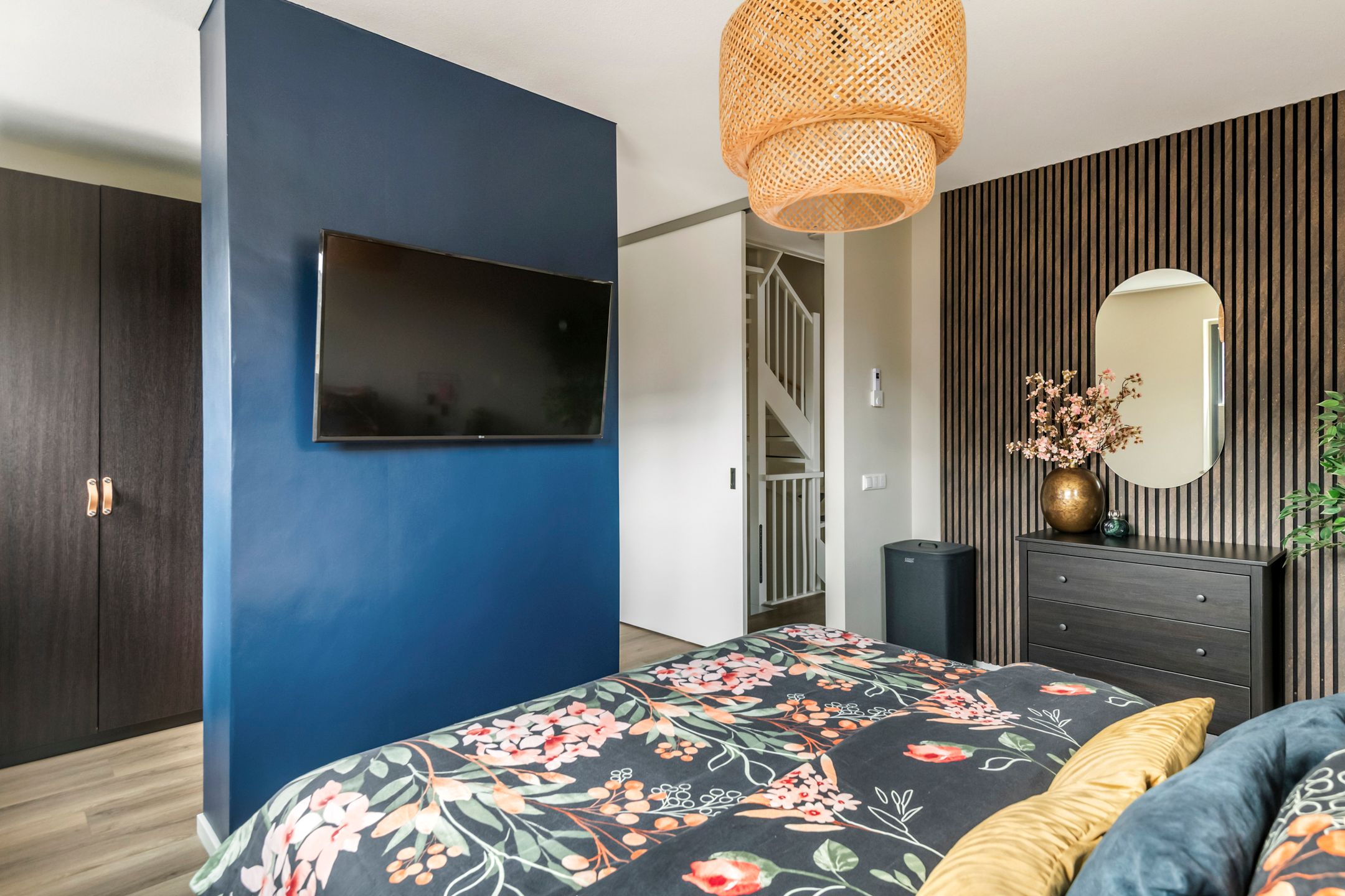 Foto 36 van Grote Ronduit 22