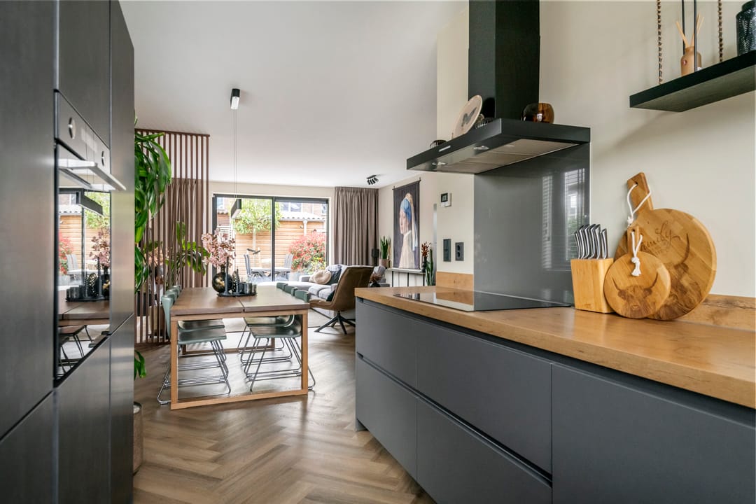 Foto 17 van Grote Ronduit 22