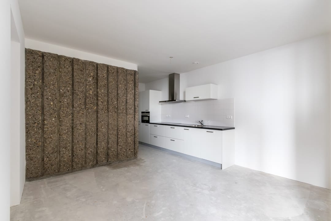 Foto 11 van Van Oldenbarneveltplaats 32-G