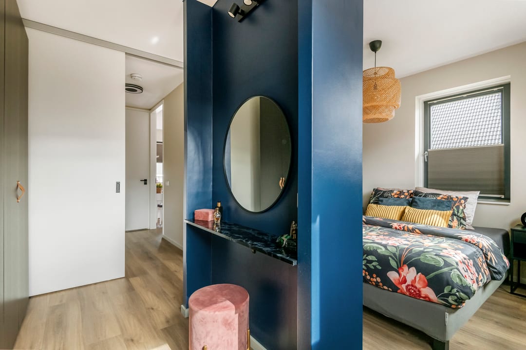 Foto 38 van Grote Ronduit 22