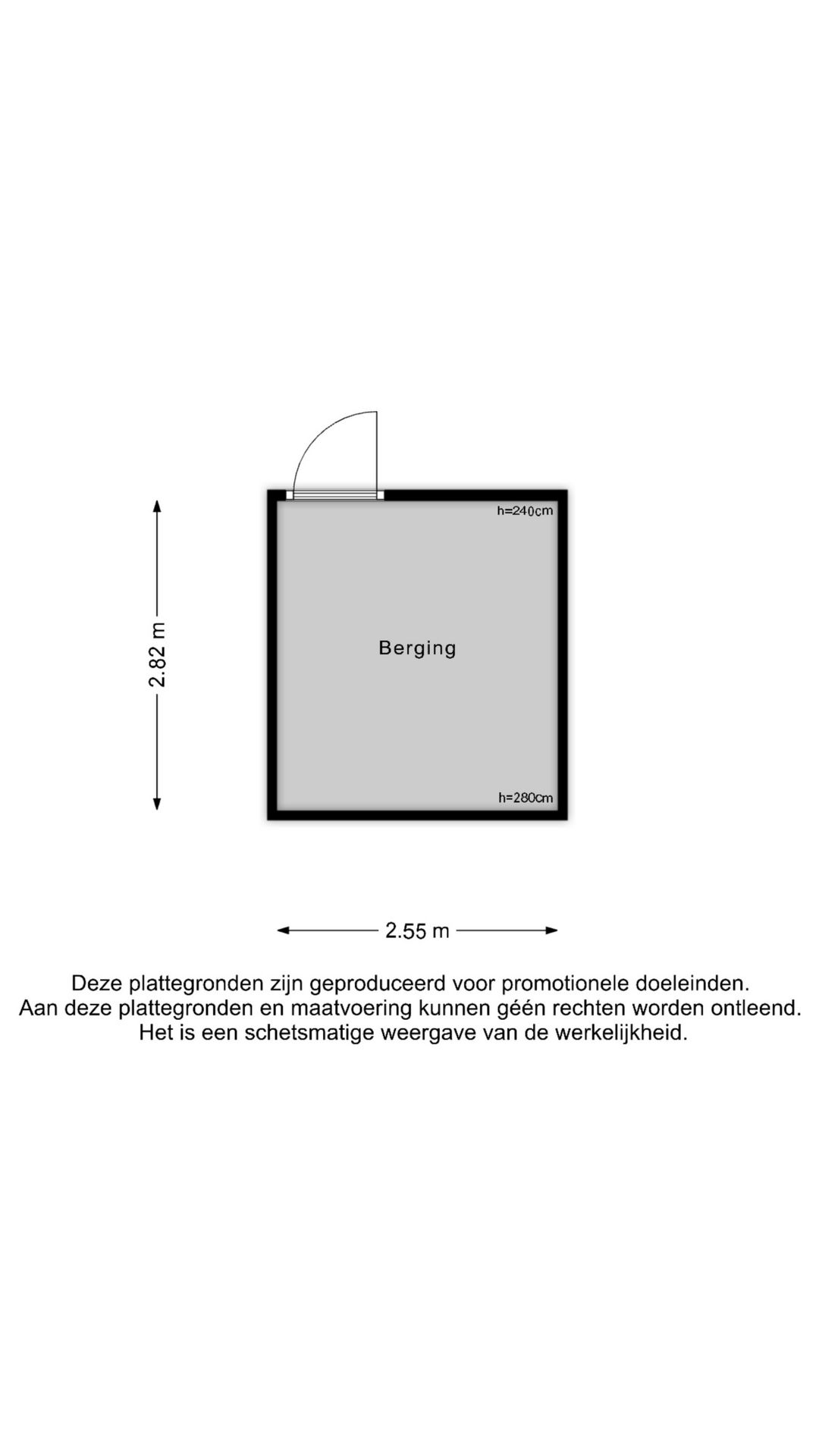 Foto 57 van Grote Ronduit 22