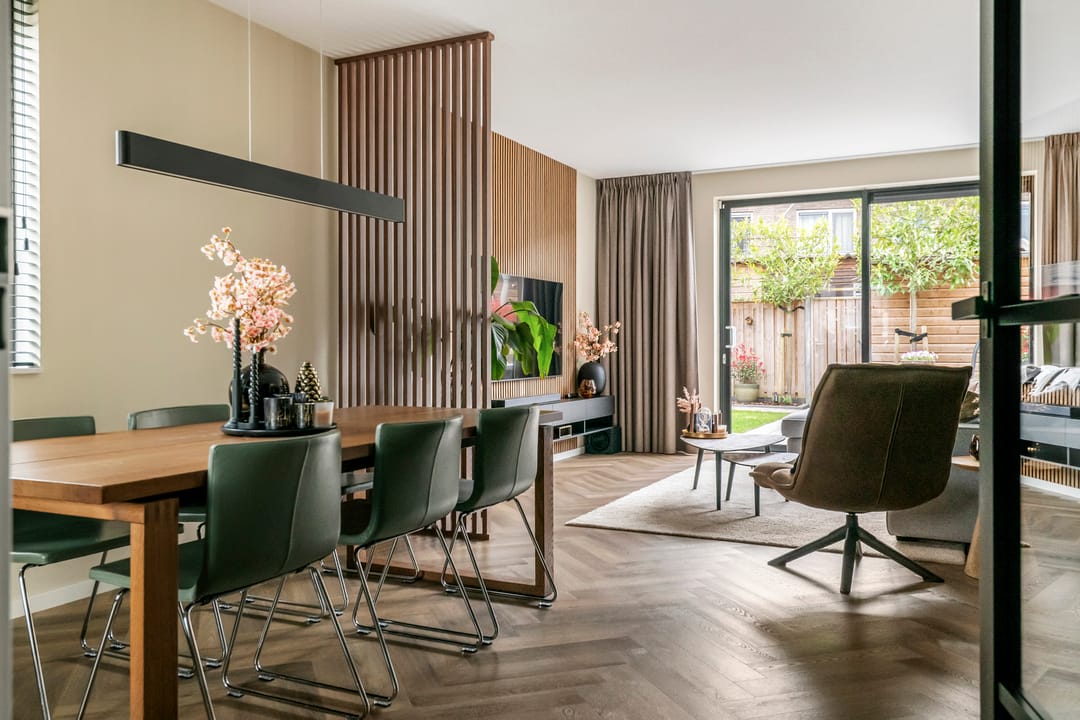 Foto 11 van Grote Ronduit 22