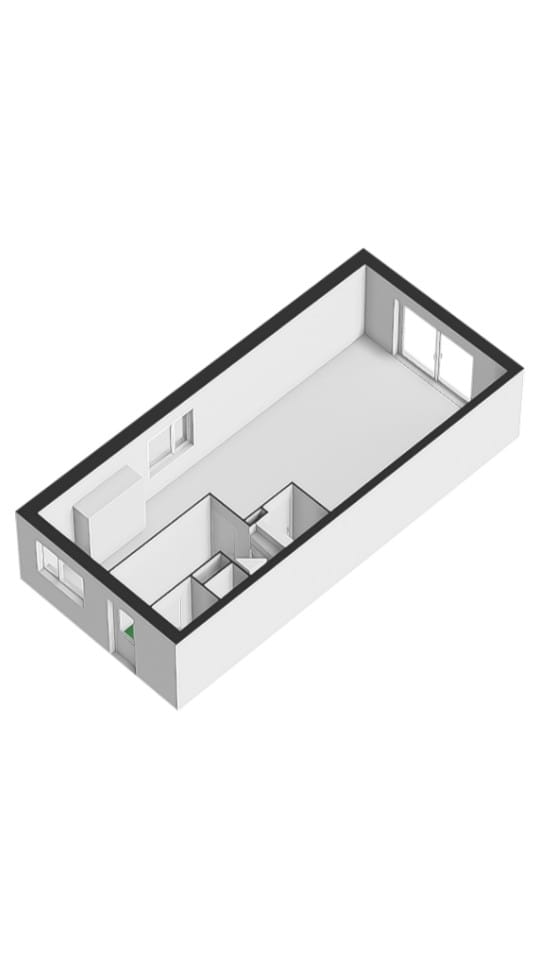 Foto 52 van Grote Ronduit 22