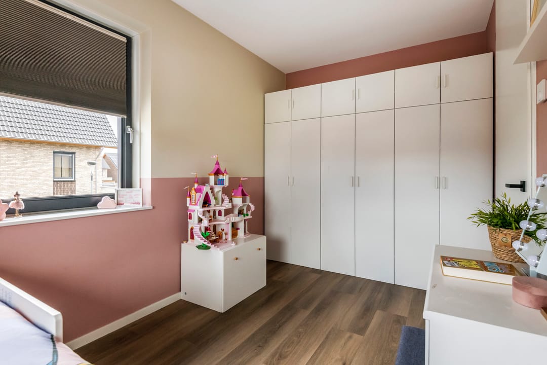 Foto 41 van Grote Ronduit 22