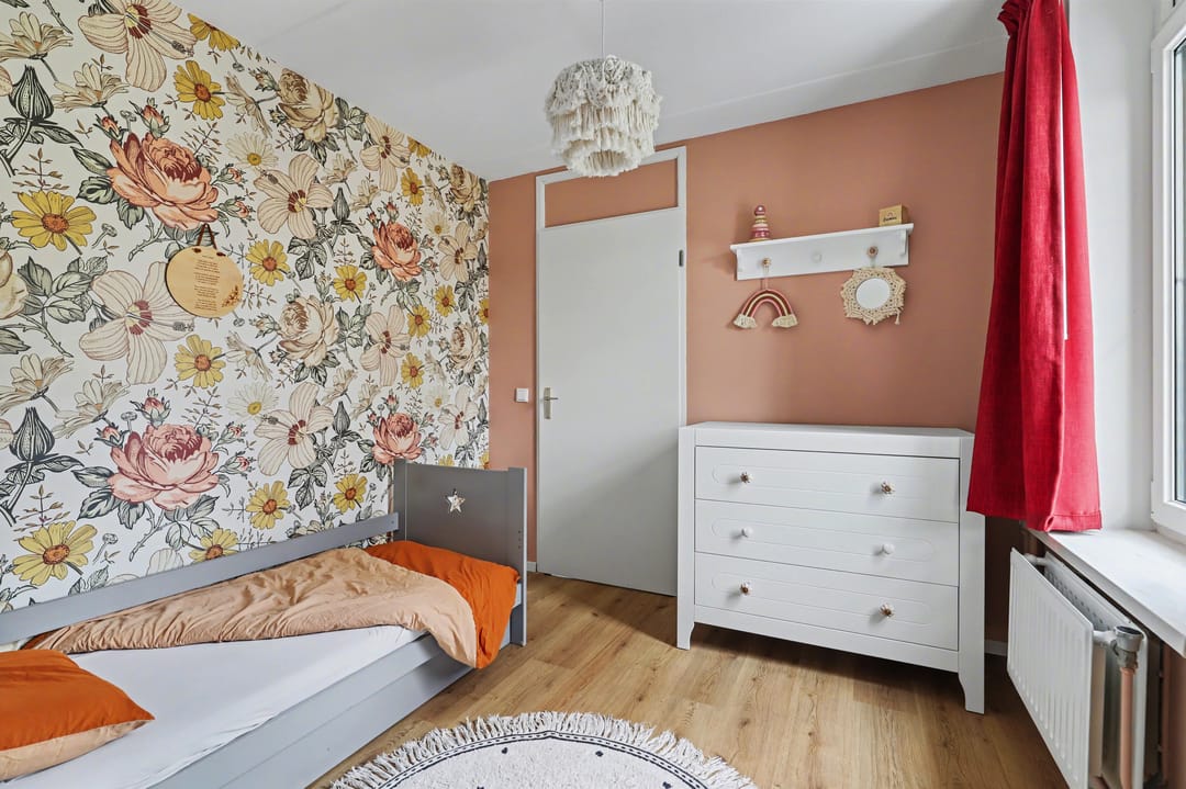 Photo 31 of Aalsmeerhof 10