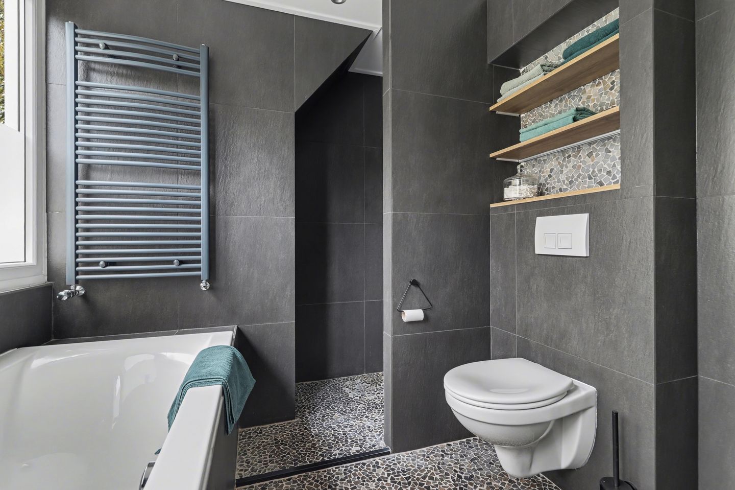 Photo 34 of Aalsmeerhof 10
