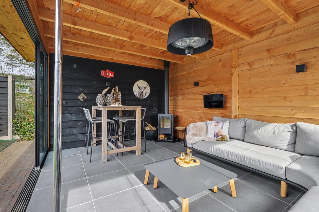 Photo 43 of Aalsmeerhof 10