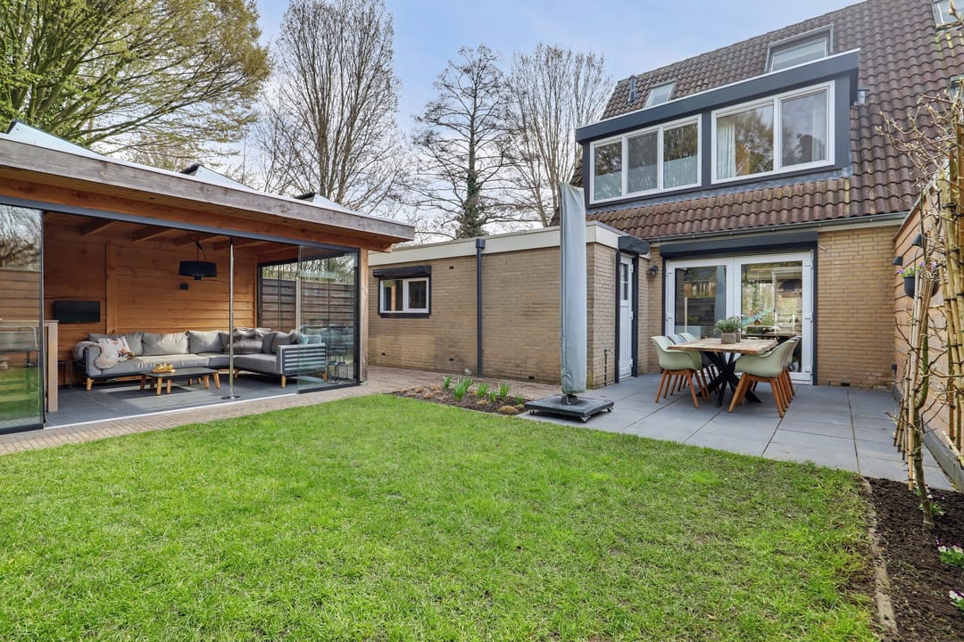 Photo 52 of Aalsmeerhof 10
