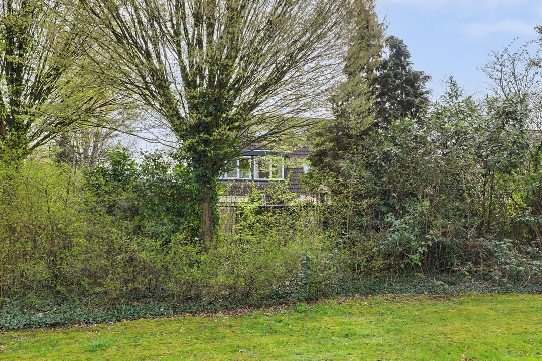 Photo 56 of Aalsmeerhof 10