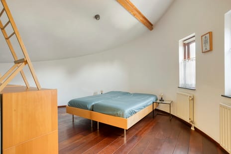 van Glabbeekstraat 4 tertiary image