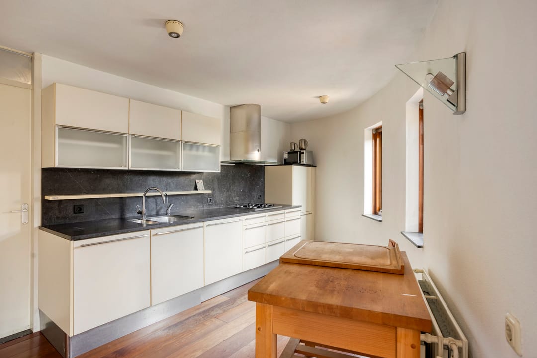 Foto 16 van van Glabbeekstraat 4