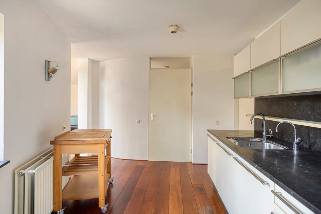 Foto 17 van van Glabbeekstraat 4