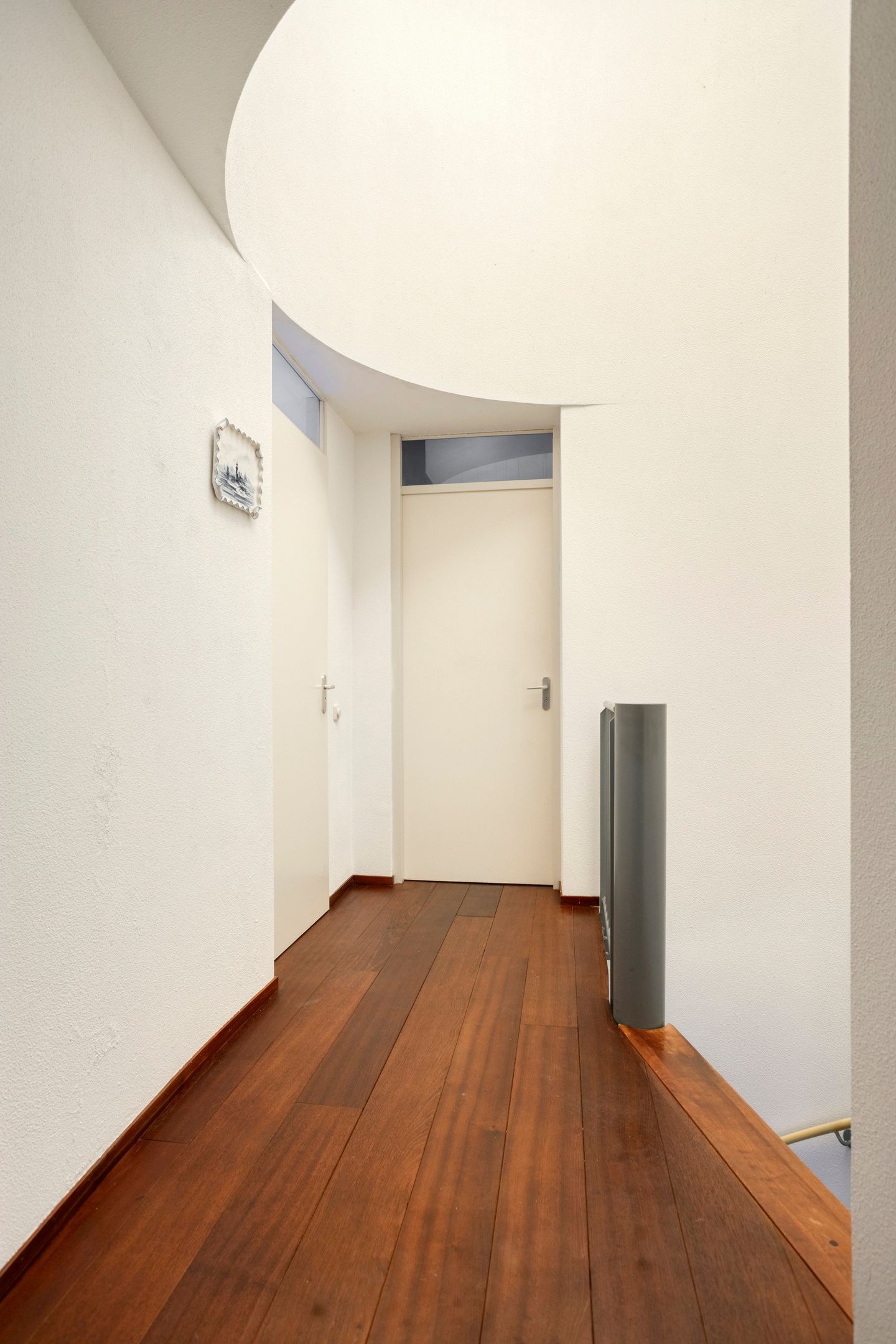 Foto 21 van van Glabbeekstraat 4