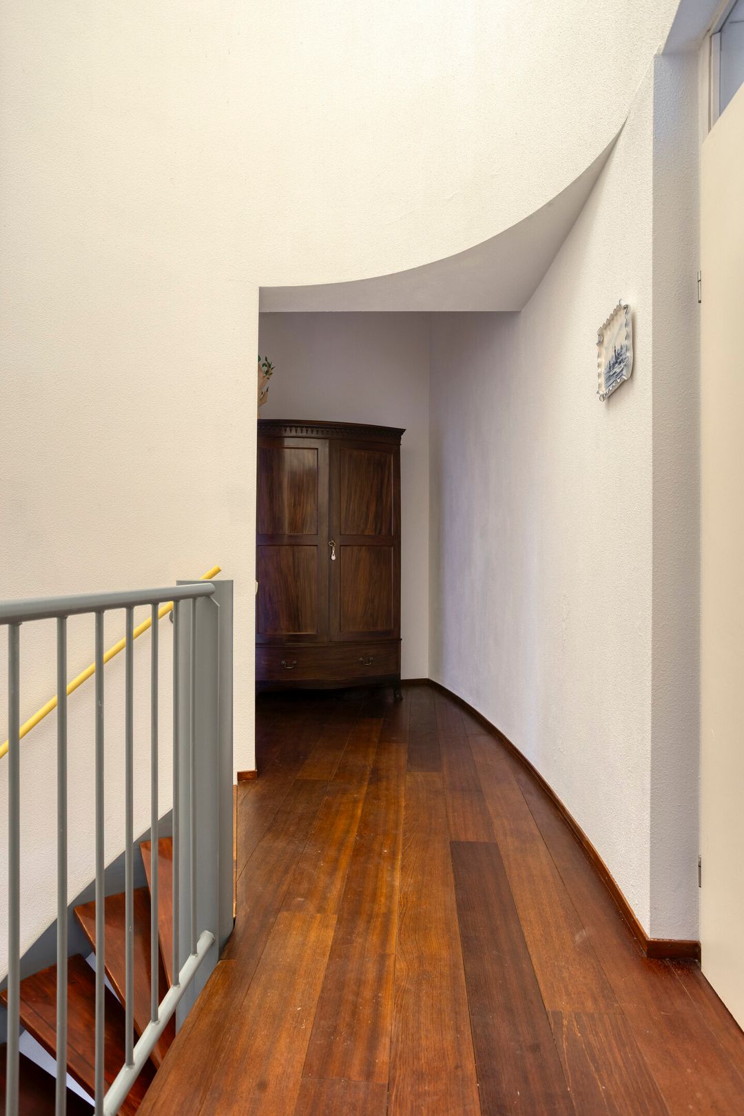 Foto 22 van van Glabbeekstraat 4