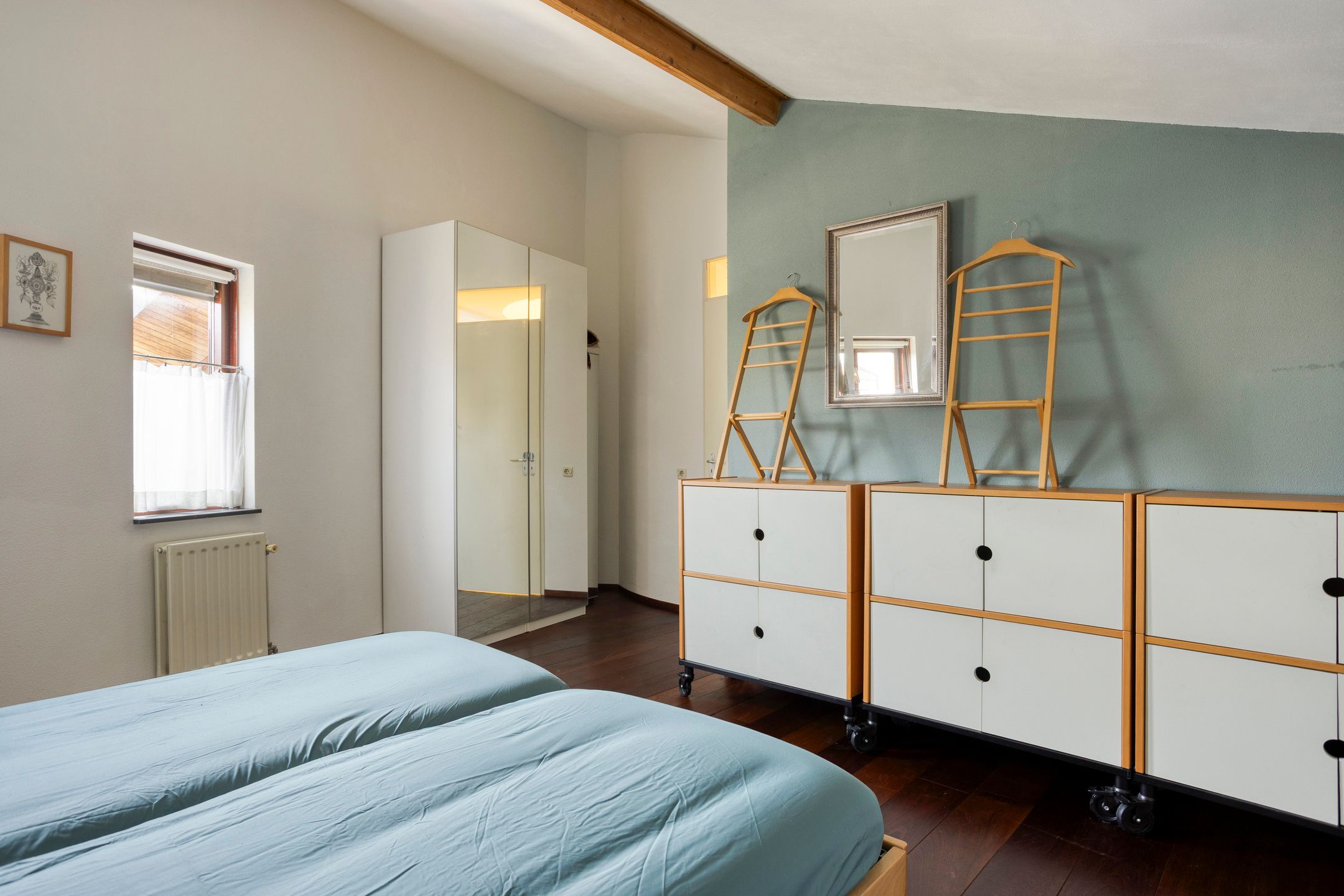 Foto 24 van van Glabbeekstraat 4