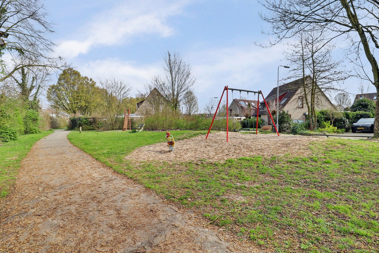 Photo 55 of Aalsmeerhof 10