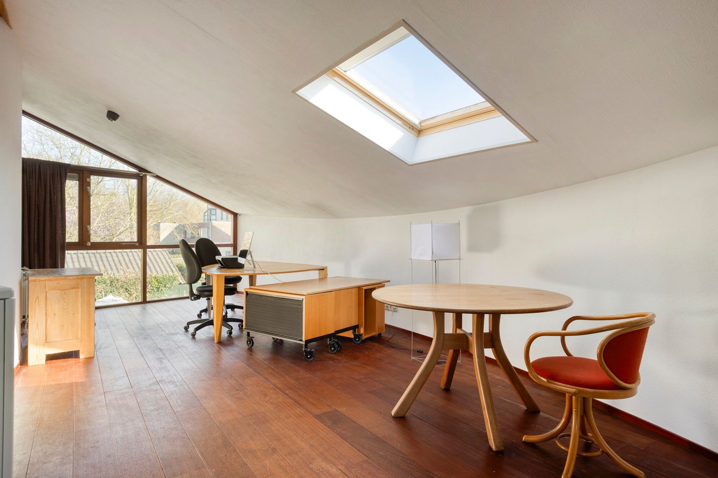 Foto 29 van van Glabbeekstraat 4