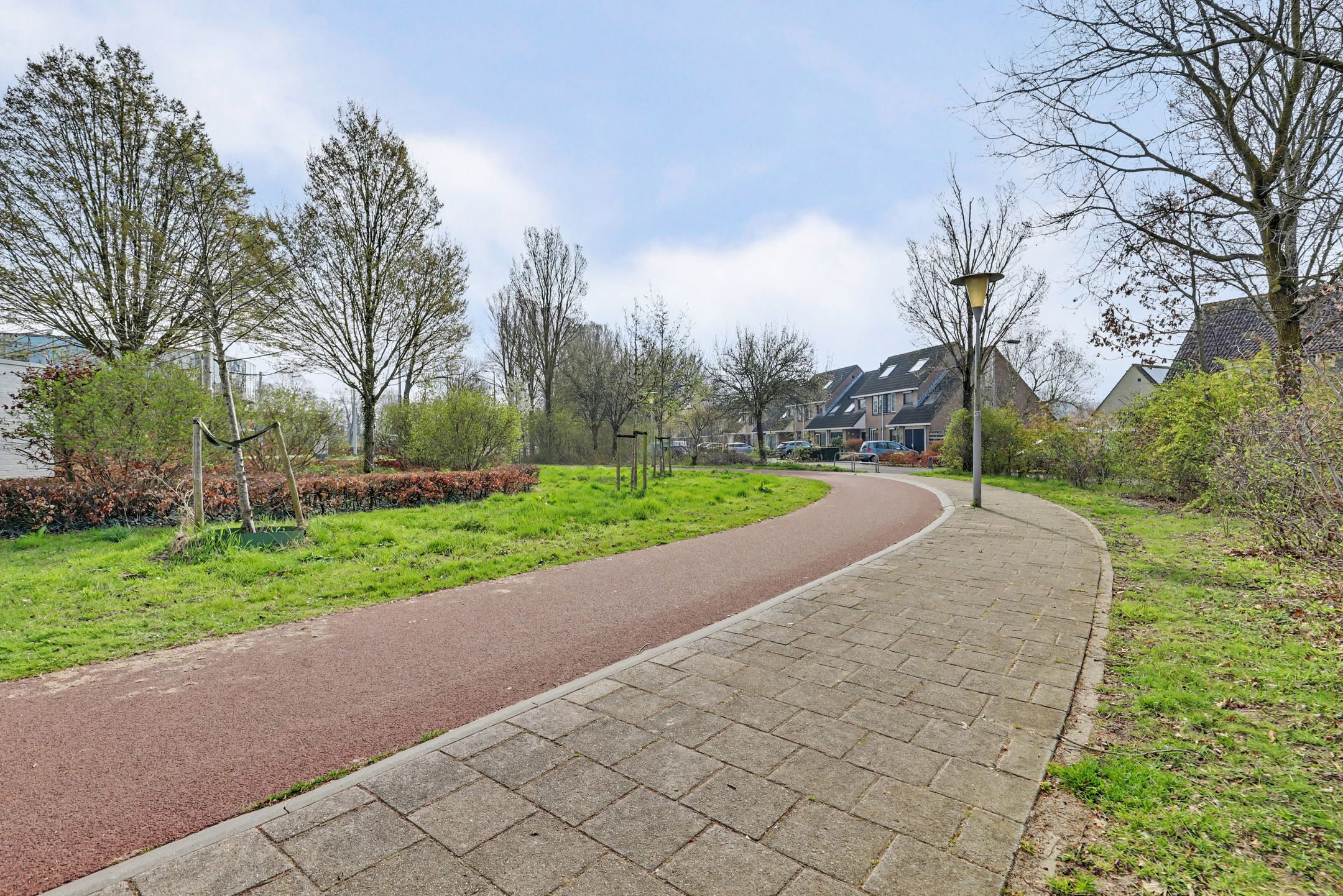 Photo 45 of Aalsmeerhof 10