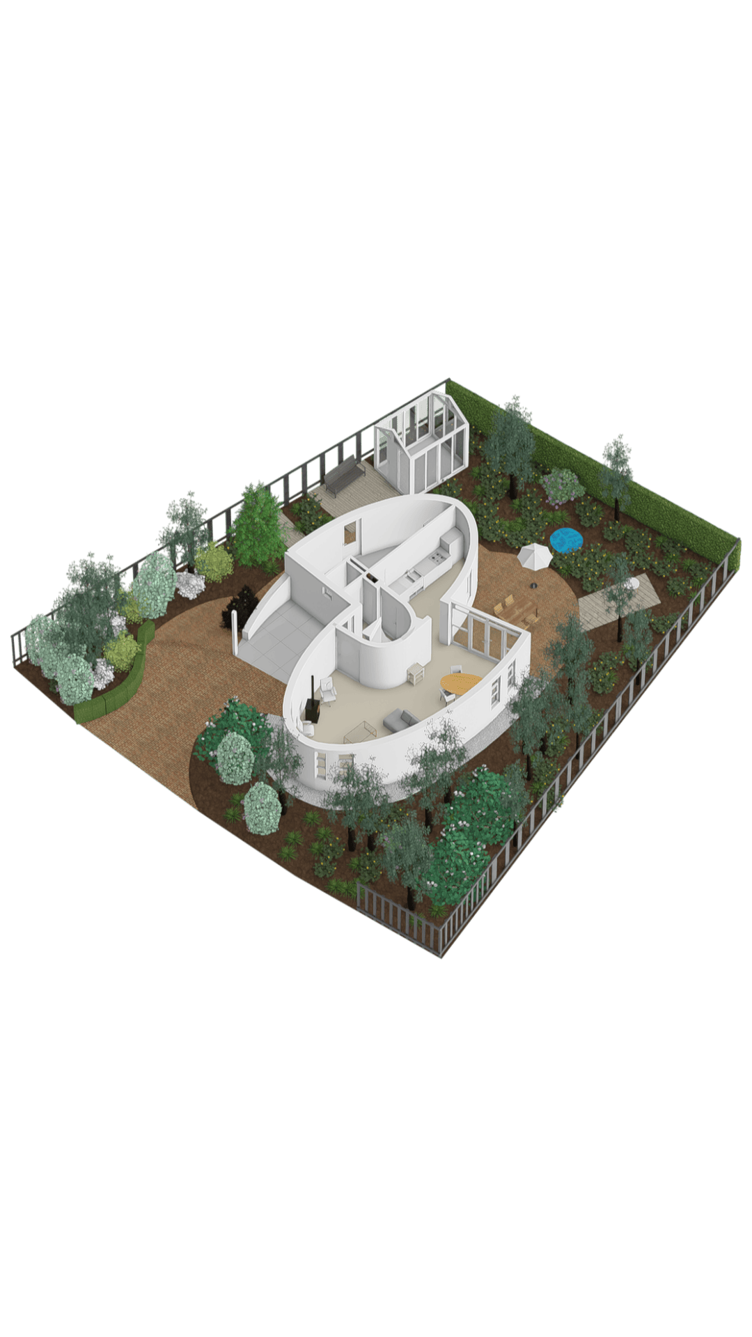 Foto 46 van van Glabbeekstraat 4