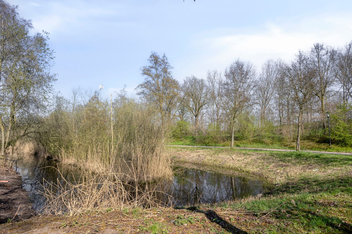 Foto 40 van van Glabbeekstraat 4