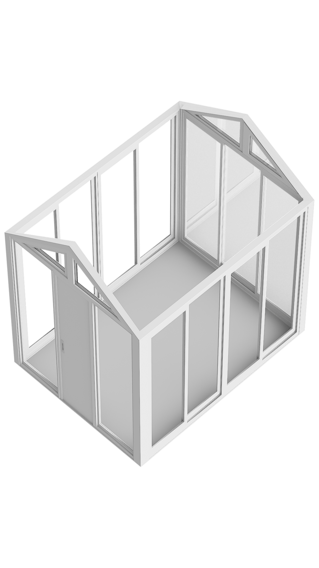 Foto 45 van van Glabbeekstraat 4