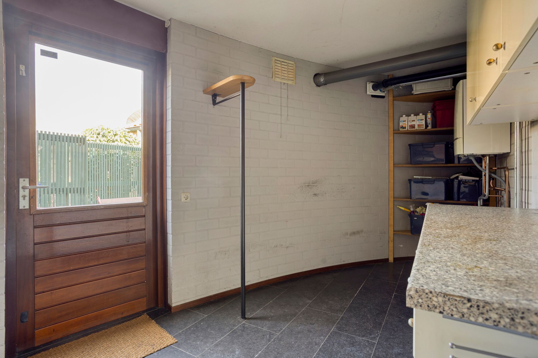 Foto 18 van van Glabbeekstraat 4