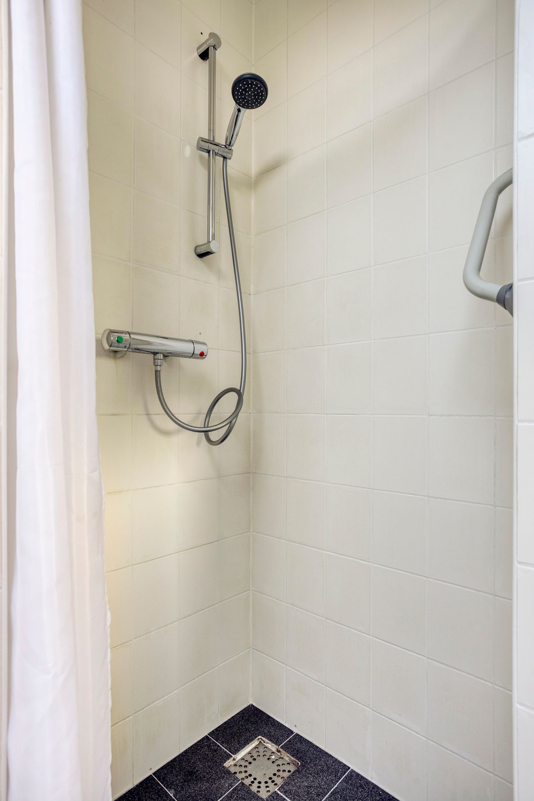 Foto 26 van van Glabbeekstraat 4