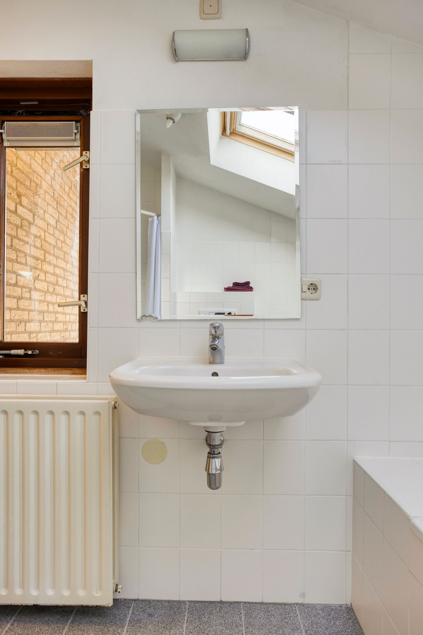 Foto 27 van van Glabbeekstraat 4