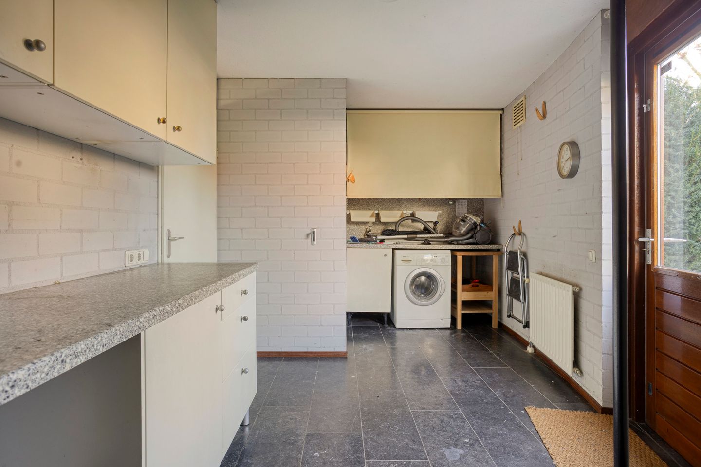 Foto 19 van van Glabbeekstraat 4