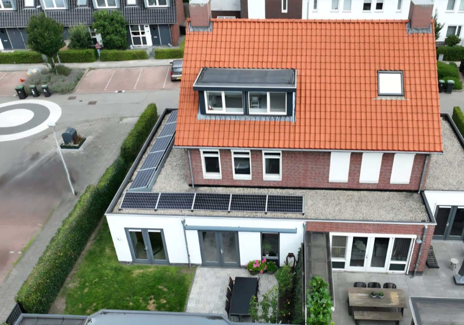 Photo 39 of Korenveld 14